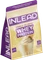 Inlead Whey Protein 1kg Vorschaubild