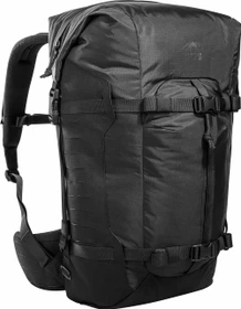 Tasmanian Tiger TT Sentinel 28 schwarz