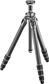 Gitzo GT3542 Mountaineer Series 3 eXact G-Lock Ultra