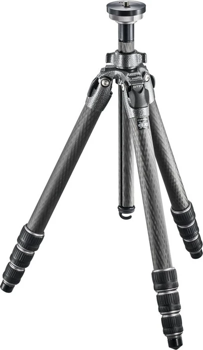 Gitzo GT3542 Mountaineer Series 3 eXact G-Lock Ultra
