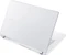 Acer Aspire V3-371-32HH, weiß, Core i3-4158U, 4GB RAM, 500GB HDD, DE Vorschaubild