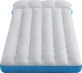 Intex Camping Soft Isomatte