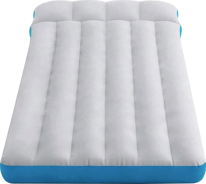 Intex Camping Isomatte