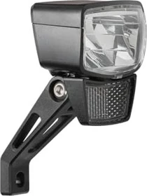 AXA Nxt 60 Steady Frontlicht