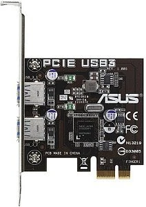 ASUS M4A88TD-M Evo/USB3 (AMD AM3)