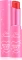Too Faced Kissing Juicy Lip Tint Vorschaubild