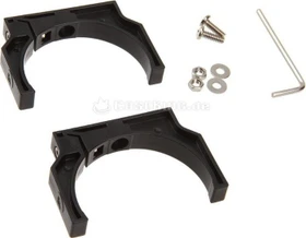 EK Water Blocks EK-RES X3 Holder