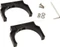 EK Water Blocks EK-RES X3 Holder Vorschaubild