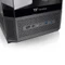 Thermaltake View 370 TG ARGB Black, schwarz, Glasfenster Vorschaubild
