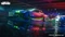 Need for Speed: Unbound (PS5) Vorschaubild