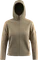 Salewa Fanes Sarner Light Hybrid Jacke (Damen) Vorschaubild