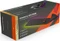 SteelSeries QcK Prism Cloth XL Vorschaubild