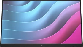 HP E24 G5 (ohne Standfuß), 3 Jahre Garantie, 23.8"
