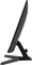 iiyama G-Master G2740HSU-B1 Black Hawk, 27" Vorschaubild