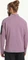 Jack Wolfskin Prelight FZ Jacke wild blossom (Herren) Vorschaubild