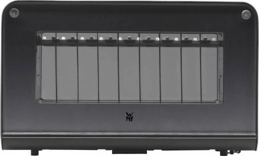 WMF Lono Glas Toaster