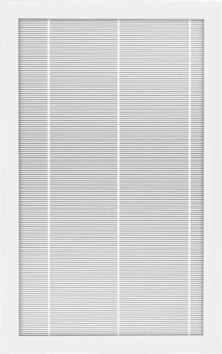 Bosch 2 in 1 Luftfilter für Dry Luftenfeuchter