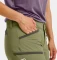 Ortovox Pelmo Hose lang wild herbs (Damen) Vorschaubild