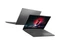 Lenovo IdeaPad 5 15ALC05, Graphite Grey, Ryzen 7 5700U, 16GB RAM, 512GB SSD, DE Vorschaubild