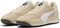 Puma Easy Rider Vintage cashew brown/puma white Vorschaubild
