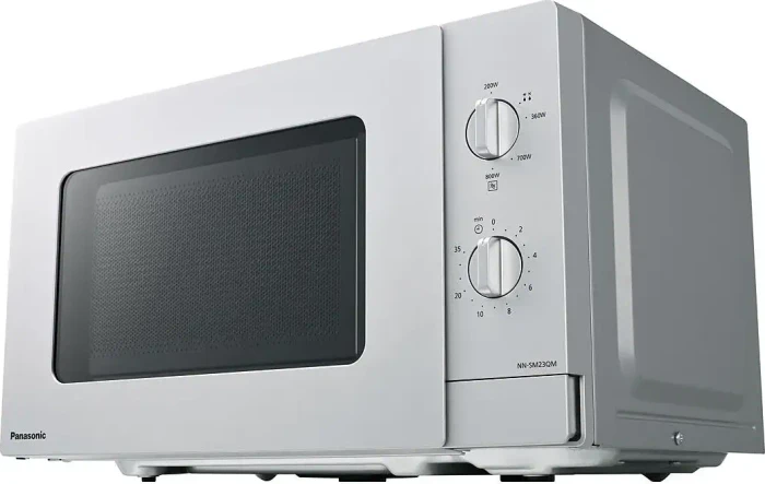 Panasonic NN-SM23QMEPG