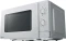 Panasonic NN-SM23QMEPG Vorschaubild