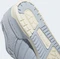 adidas Rivalry Low 86 wonder blue/cream white Vorschaubild