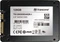 Transcend Industrial SSD452K-I SSD 128GB, 2.5" / SATA 6Gb/s Vorschaubild