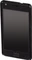 Hama Air Plus für Samsung Galaxy S2 schwarz Vorschaubild