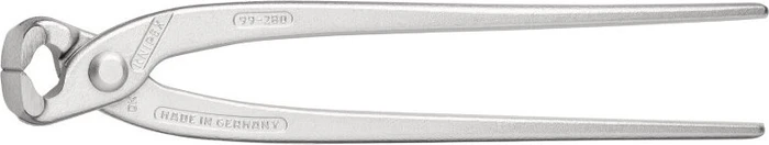 Knipex Monierzange, 25cm