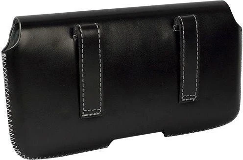 Krusell Hector 5XL schwarz