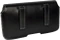 Krusell Hector 5XL schwarz Vorschaubild