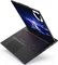 Lenovo Legion 9 18IAX10, Eclipse Black, Core Ultra 9 275HX, 64GB RAM, 1TB SSD, GeForce RTX 5080, EN Vorschaubild