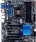 GIGABYTE GA-Z77X-UD3H-WB WIFI (Intel 1155) Vorschaubild