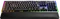 EVGA Z20, LEDs RGB, schwarz, LK Light Strike DARK GREY Linear, USB, DE Vorschaubild