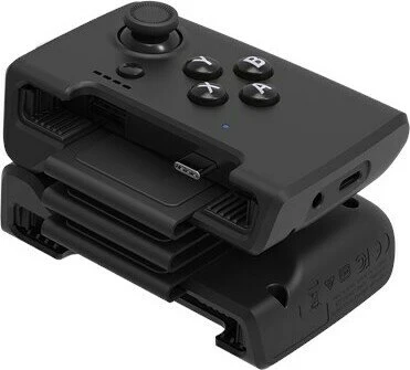 ASUS Gamevice für ROG Phone schwarz