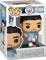 FunKo Pop! Sports: Football Vorschaubild