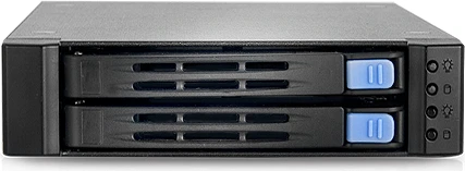 Chenbro SK51201