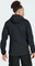 adidas Terrex Xperior Hybrid Rain.RDY Funktionsjacke schwarz (Herren) Vorschaubild