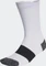 adidas Running UB23 HEAT.RDY Socken Vorschaubild