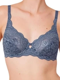 Triumph Amourette 300 W X BH deep water (Damen)