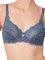 Triumph Amourette 300 W X BH (Damen) Vorschaubild