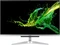 Acer Aspire C24-963, Core i5-1035G1, 8GB RAM, 256GB SSD Vorschaubild