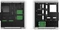 Endorfy SilentiumPC Regnum RG4TF RGB Frosty White, Glasfenster Vorschaubild
