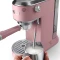 DeLonghi EC 890.PK Dedica Duo rosa Vorschaubild