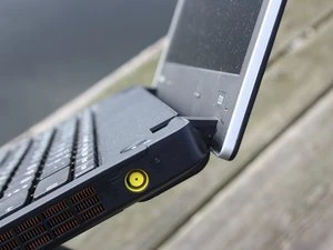 Lenovo ThinkPad Edge E320, Core i3-2350M, 4GB RAM, 320GB HDD, DE