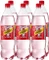Schweppes Russian Wild Berry 1.25l Vorschaubild