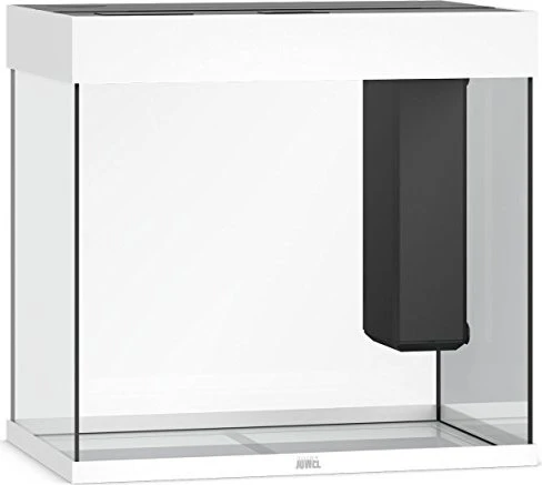 Juwel Lido 120 LED Aquarium