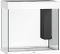 Juwel Lido 120 LED Aquarium Vorschaubild