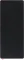 ISY IMP-3500 Gaming Mauspad XXL, 900x360mm, koralle Vorschaubild